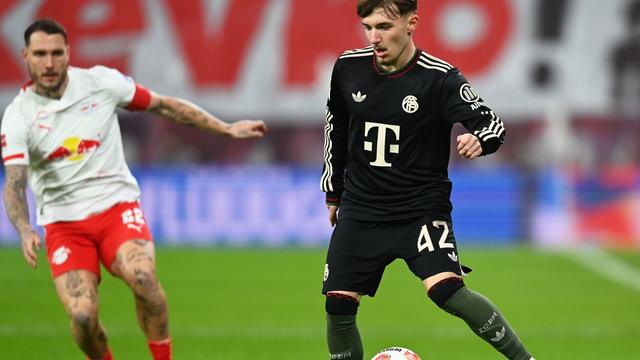 Fußball-Bundesliga: 