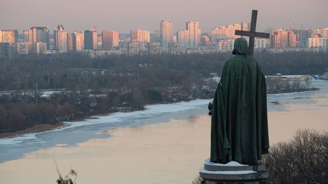 Russlands Krieg: Selenskyj: Tote und viele Verletzte nach Russlands Angriffen