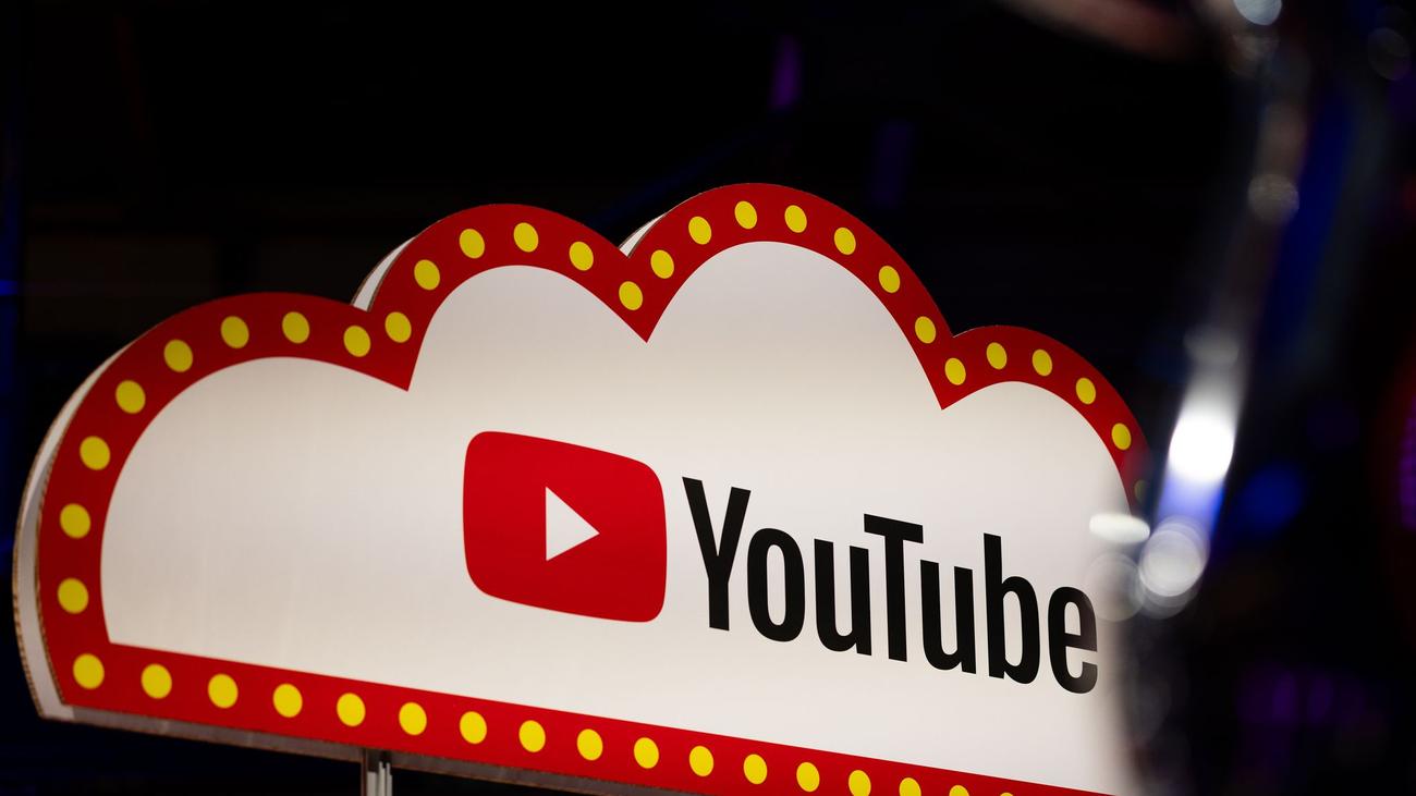 YouTube’s Growth: Why It’s Poised to Dominate the Future of Media