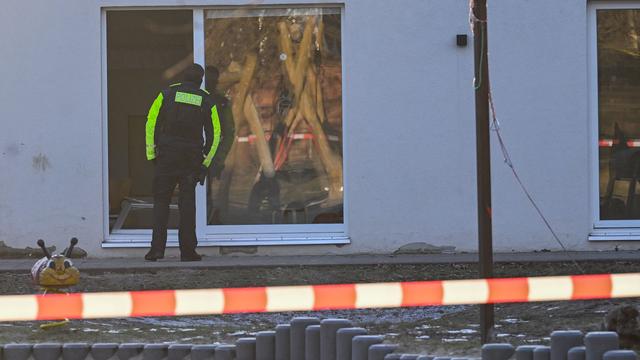 Notfälle: Kind stirbt in Berliner Kita - was wir wissen und was nicht