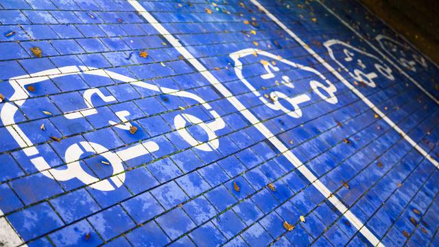 Mobilität: Neue E-Auto-Förderung: Wer jetzt wie viel Geld bekommt