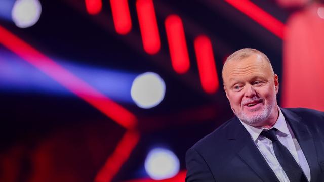 Fernsehen: RTL kündigt die nächste Raab-Show an - nun mit Schöneberger