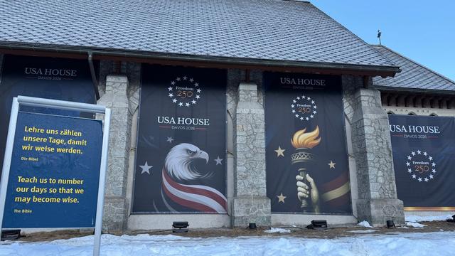 Konflikt um Grönland: Spahn für 