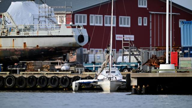 Kriminalität: Berliner Segler erhält lebenslange Haft – 