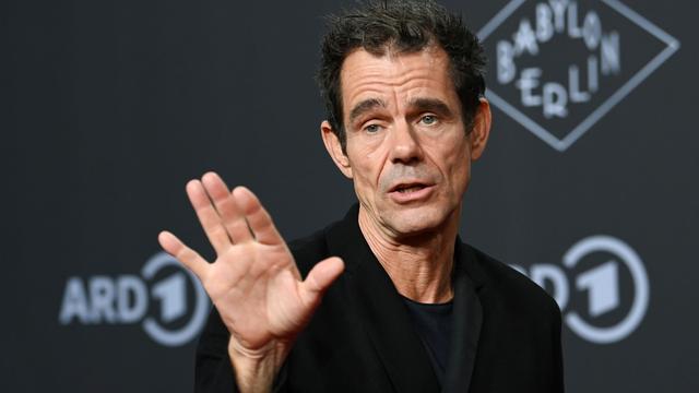 Kultur: Tom Tykwer will Bestseller 