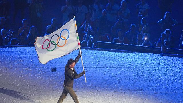 Olympische Sommerspiele: Olympia in Hamburg? Finanzierungskonzept bis März geplant