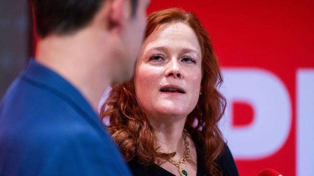 Weltausstellung: Berliner SPD ist für eine Expo-Bewerbung