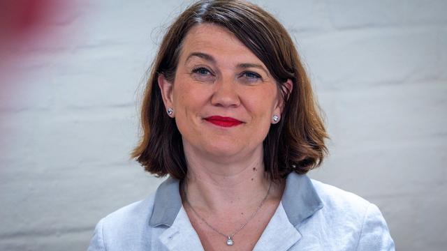 Weggeworfene Lebensmittel: Bernhardt will Containern legalisieren