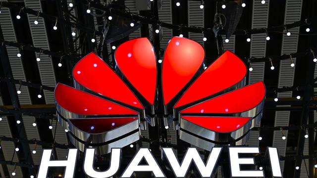 Cybersicherheit: EU-Kommission will Huawei und ZTE aus Netzen verbannen