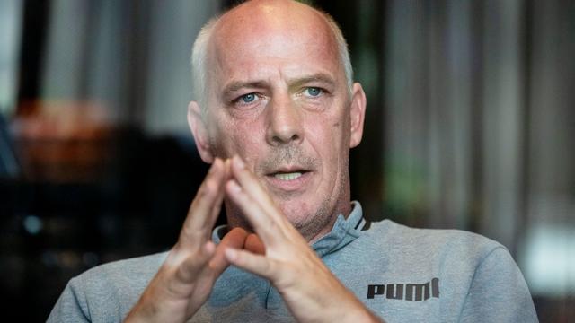 Gastrolle in Telenovela: Mario Basler spielt sich selbst bei 