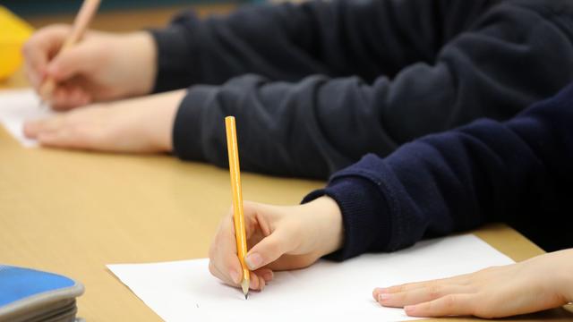 Einwanderung: Mehr Schüler und Lehrer haben Einwanderungsgeschichte