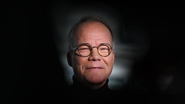 SPD: Miersch: Bundesländer-Idee ist 