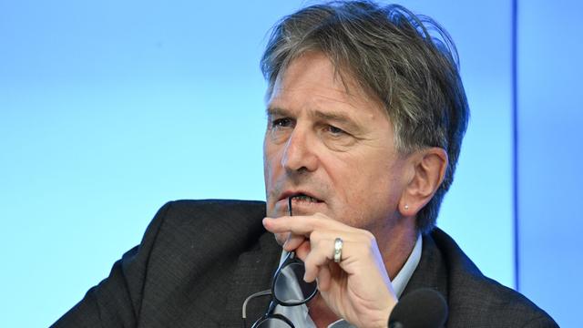 Gesundheit: Minister will an telefonischer Krankschreibung festhalten