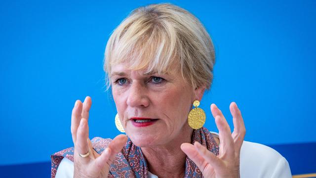 Abitur: Prüfungsaufgaben werden künftig von außen überprüft