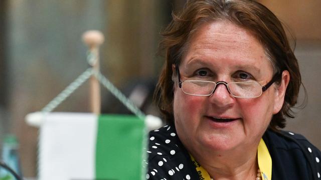 Ringen: Schorndorfer Ringer-Coach Sevsay ist 