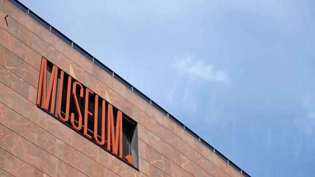 Sandmännchen-Schau war Renner: Stadtgeschichtliches Museum Leipzig mit Besucherrekord