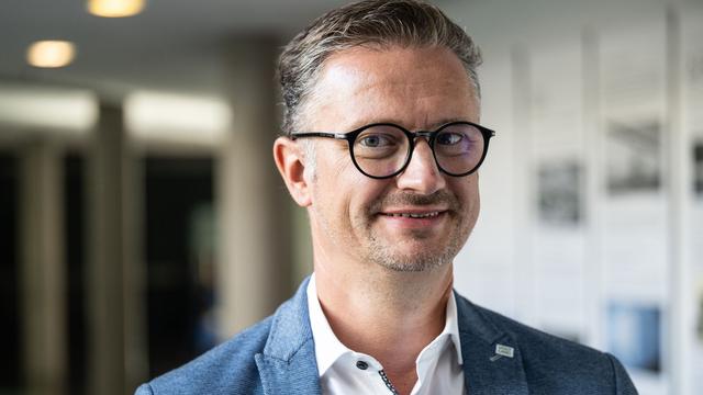 Novelle geplant: Tischner will Gesetz ändern - mehr Geld für kleinere Kitas