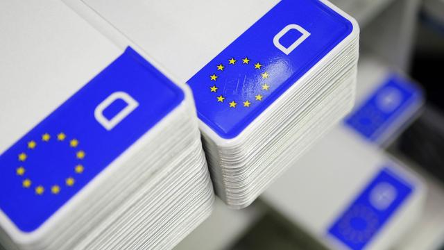 Digitale Services: Vorsicht vor Abzocke bei Online-Kfz-Abmeldungen