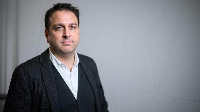 Betriebsratswahlen: DGB-Landeschef warnt Arbeitgeber: 