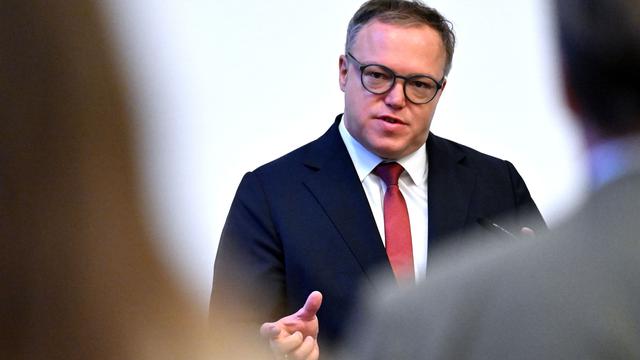 Social Media: Kinder- und Jugendschutz: Voigt für digitale Polizeistation