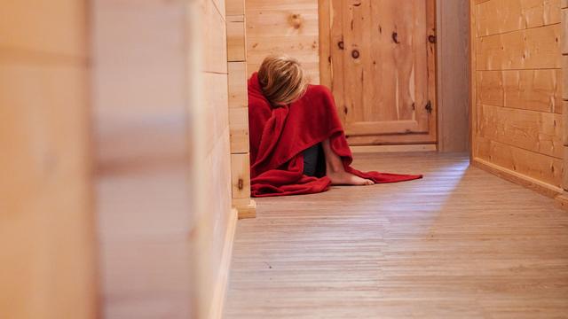 Kriminalität: Kinderpornografie und Kindesmissbrauch - 65 Beschuldigte