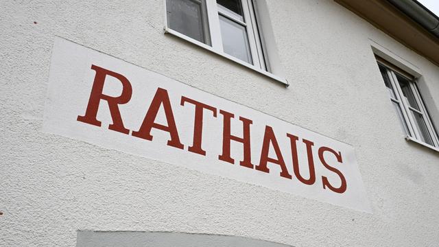 Verwaltung: Kommunen haben großes Interesse an Leihpersonal vom Land