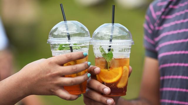 Maßnahmen gegen Adipositas: Leopoldina: Deutschland würde von Zuckersteuer profitieren