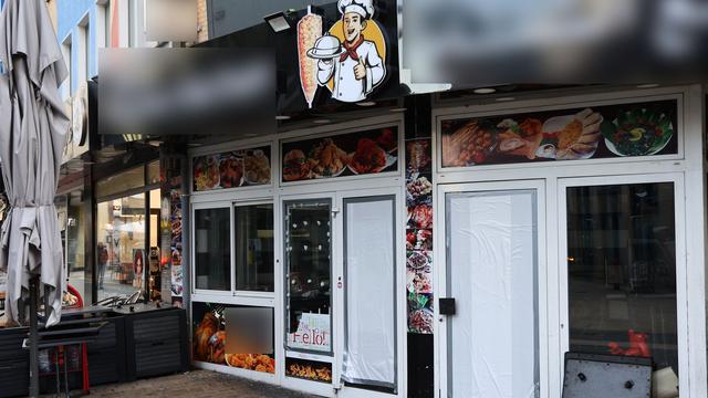 Demonstration in Dortmund: Ausschreitungen bei Demo in Dortmund - weitere Kundgebung