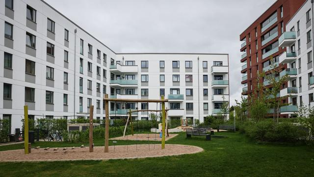 Wohnen im Norden: VNW-Verband meldet Durchschnittsmiete von 7,69 Euro