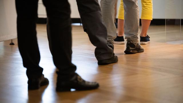 Probleme im Gesundheitswesen: Ärzteversorgung in Berlin: 