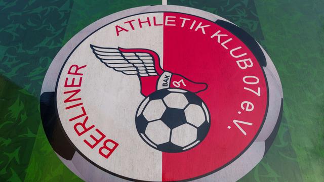 Fußball und Politik: Berliner Oberligist spielt mit U19 gegen russische Teams