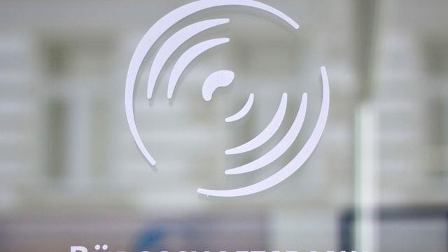 Finanzen: Bürgschaftsbank Sachsen stemmt mehr Kredite für Unternehmen