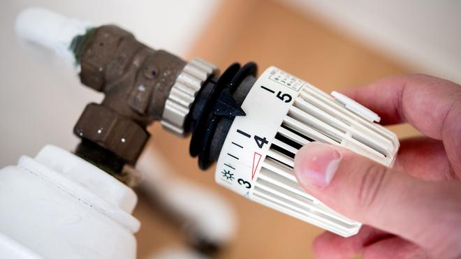  CO2-Preis bald europaweit