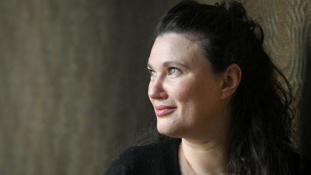 Filmpreise: Deutscher Film 