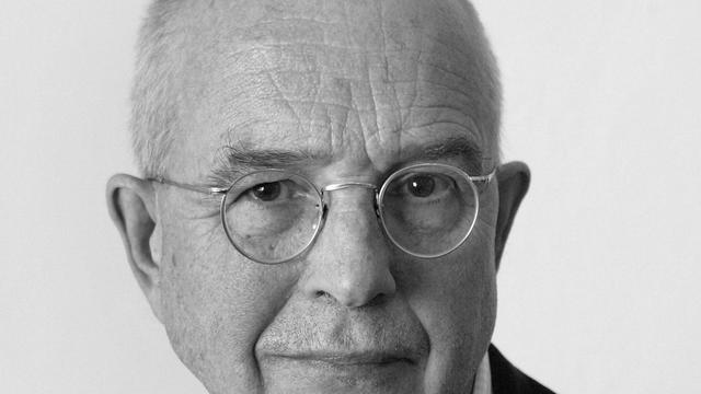 Kultur: Deutsches Theater: Früherer Intendant Bernd Wilms gestorben