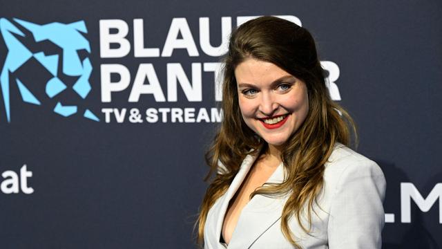 Krimi: Erzgebirgskrimi ade: Lara Mandoki spricht über den Abschied