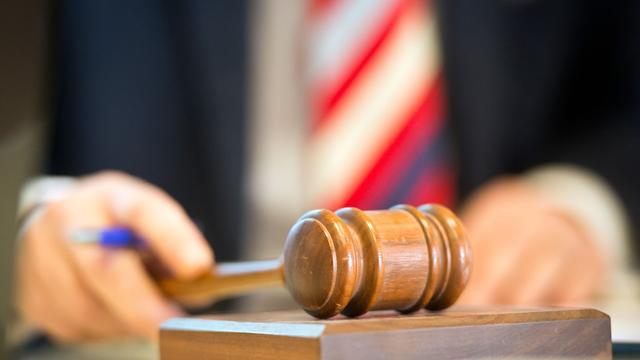 Zwangsversteigerungen: Gegen den Bundestrend weniger Zwangsversteigerungen in MV