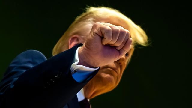 Grönland-Konflikt: Ärger über Trump - Kommt jetzt der große US-Boykott?