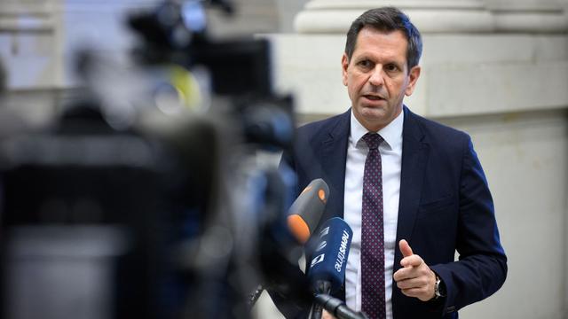 Freihandelsabkommen: Lies: 