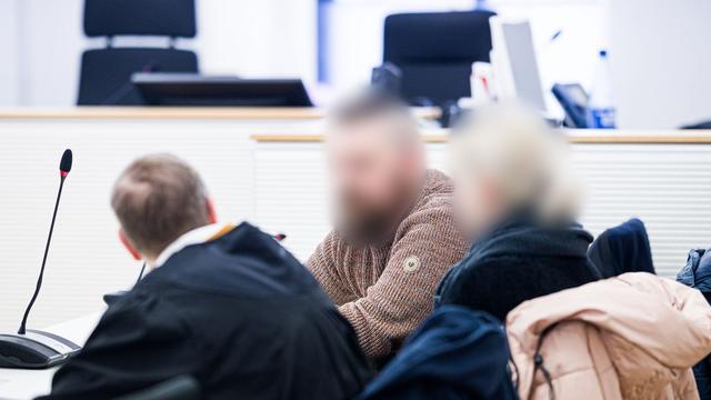 Millionenbetrug: Tausendfacher Griff in Landeskasse - Haftstrafe für Beamten