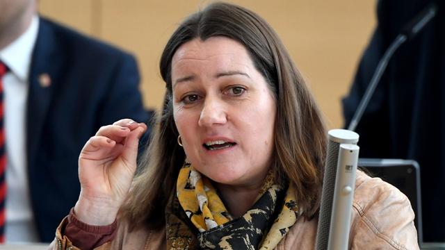 Förderung von Musikschulen: Neues Musikschulgesetz - SPD sieht Verbesserungsbedarf