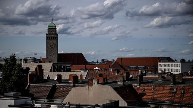 Wohnungspolitik: Neukölln geht gegen Wohnungsvermietung auf Zeit vor