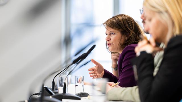 Schulen: So viele Lehrer wie nie – aber noch keine Trendwende