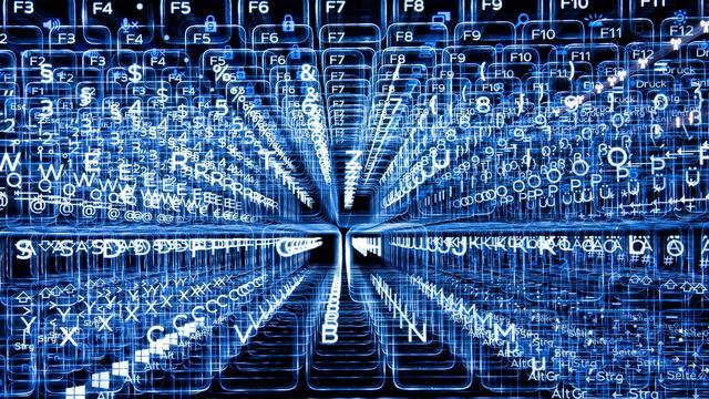 Bitkom-Studie: Software und Cloud treiben IT-Umsätze in Deutschland an