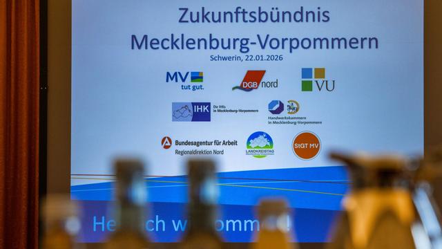 Wirtschaftspolitik: Öffentliche Aufträge bis 100.000 Euro ohne Ausschreibung