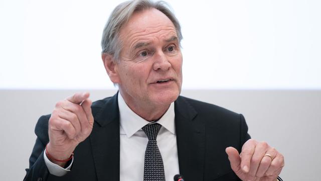 Angespannte Finanzlage: Städtetag fordert Soforthilfen und Strukturreformen