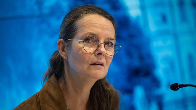 Hochschulen: Streit um Hochschulgesetz: Schuss gegen Rüstungsforschung?