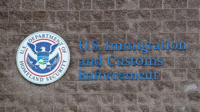 Einwanderungspolitik: US-Einwanderungsbehörde nimmt Fünfjährigen in Gewahrsam