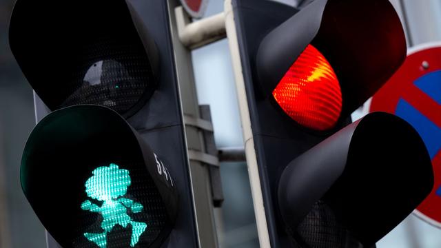 Aktion zur Heimatpflege: Welche Vorbilder die Bayern mit Straßennamen ehren wollen