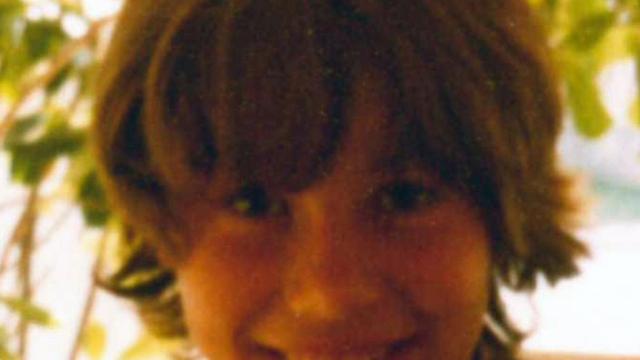 Cold Case: Zahlreiche Hinweise nach 